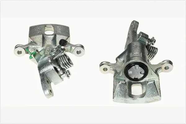 Brake Caliper (ET71177)