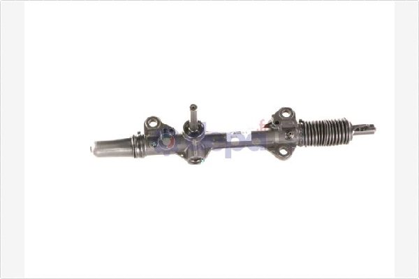 Steering Gear (M114)