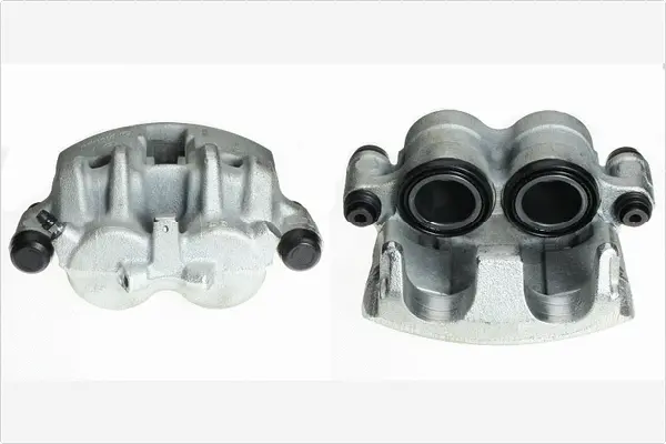 Brake Caliper (ET74117)
