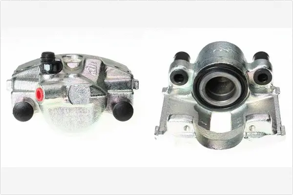 Brake Caliper (ET72918)