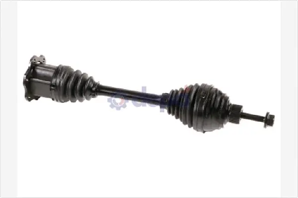 Drive Shaft (3723060)