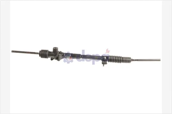Steering Gear (M340)