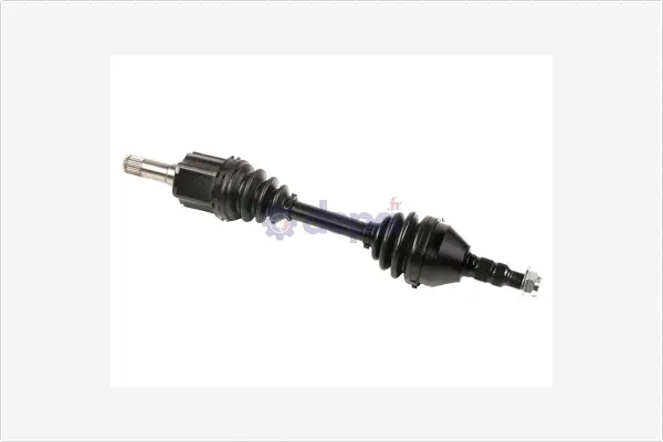 Drive Shaft (3631460)