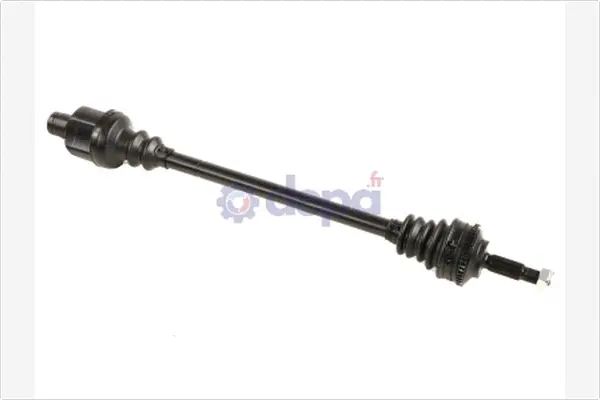 Drive Shaft (3201344)