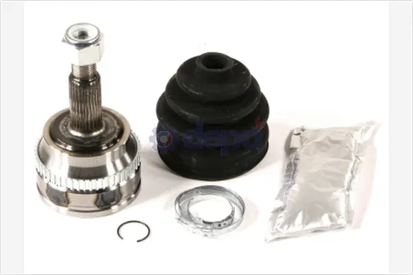 Joint Kit, drive shaft (JR9851)