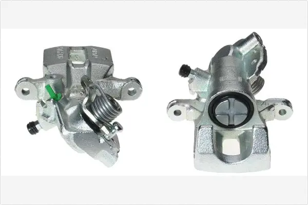 Brake Caliper (ET72245)