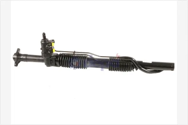 Steering Gear (A556)