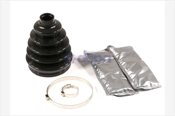 Bellow Kit, drive shaft (T3039)