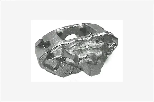 Brake Caliper (ET7698)