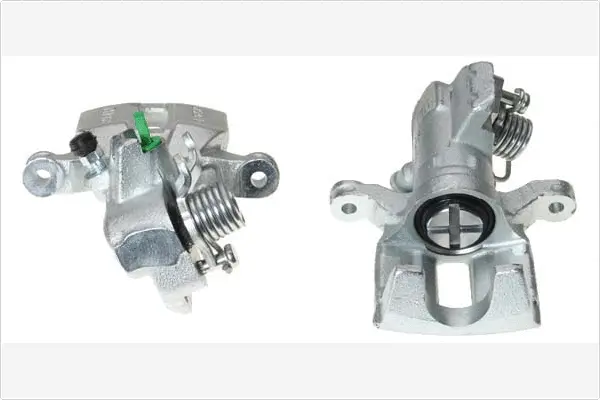 Brake Caliper (ET74885)