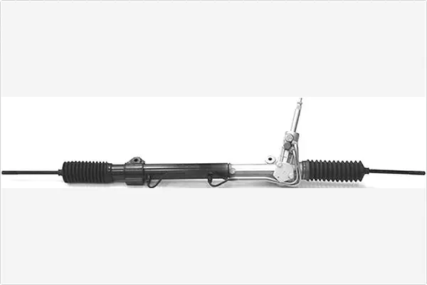 Steering Gear (A755R)