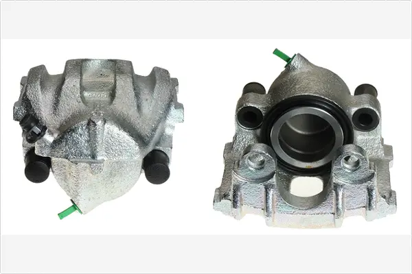 Brake Caliper (ET71828)