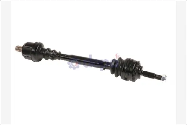 Drive Shaft (3201854)