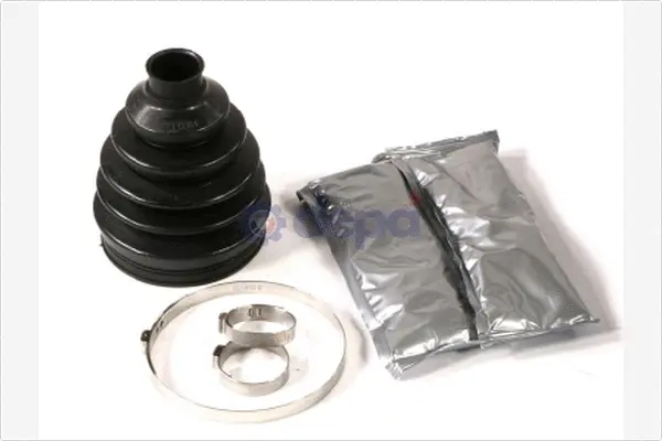 Bellow Kit, drive shaft (T3049)