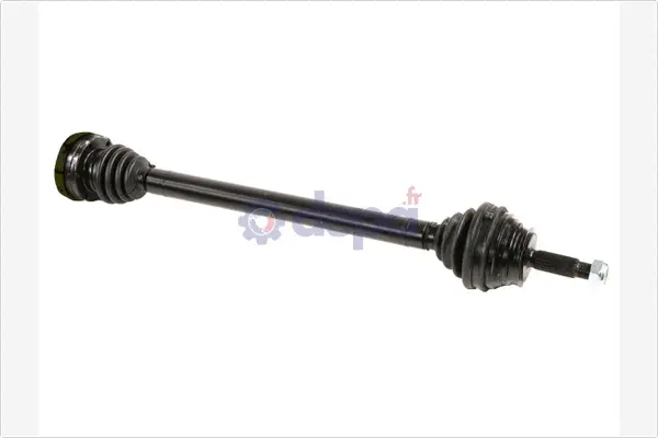 Drive Shaft (3023800)