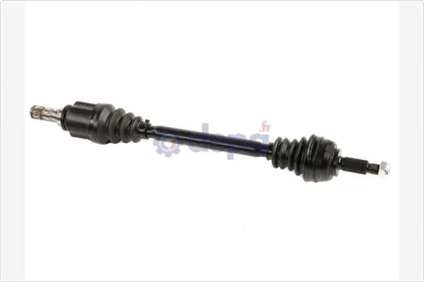 Drive Shaft (3203550)