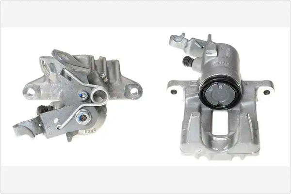 Brake Caliper (ET73644)