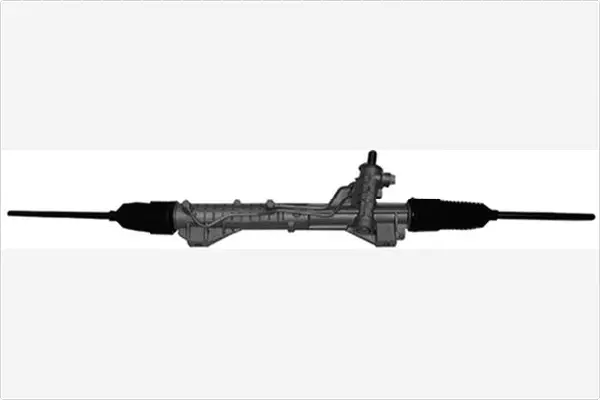 Steering Gear (A178R)