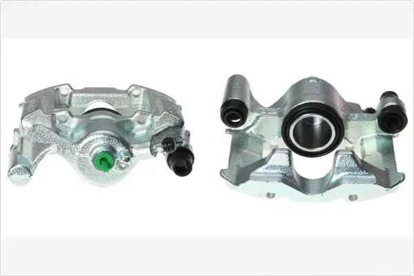 Brake Caliper (ET75032)