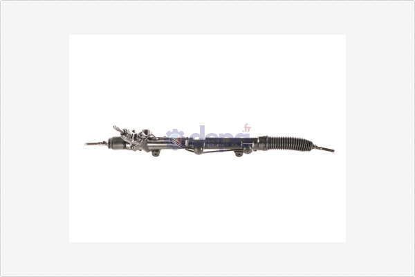 Steering Gear (A2070)