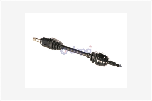 Drive Shaft (3103350)