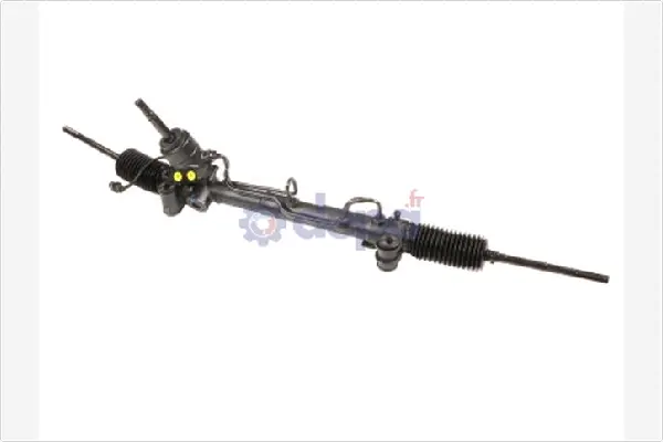Steering Gear (A811)