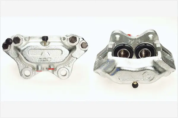 Brake Caliper (ET7149)