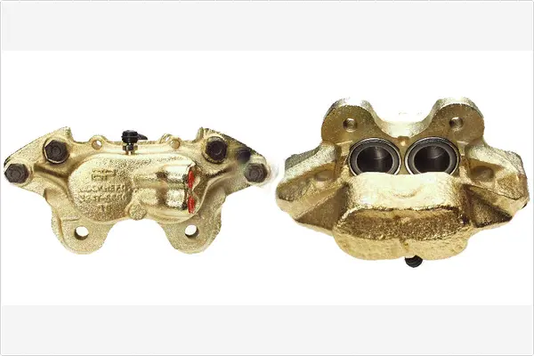 Brake Caliper (ET72024)