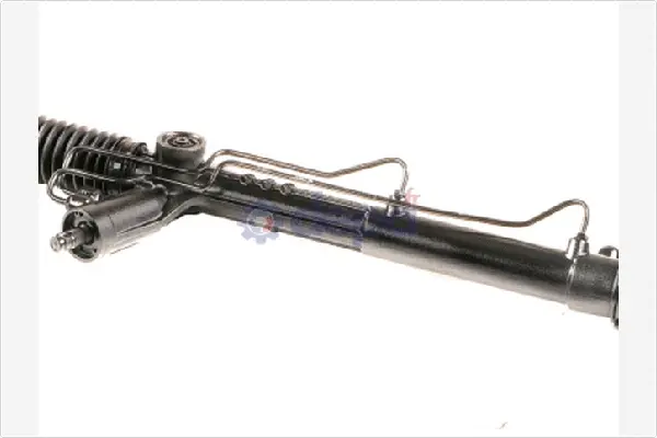 Steering Gear (A3005)