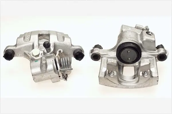 Brake Caliper (ET73518)