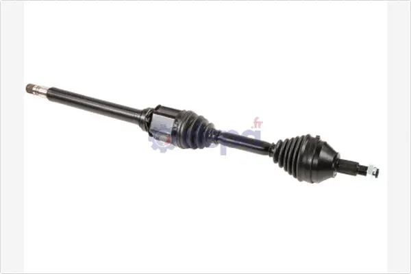 Drive Shaft (3291100)