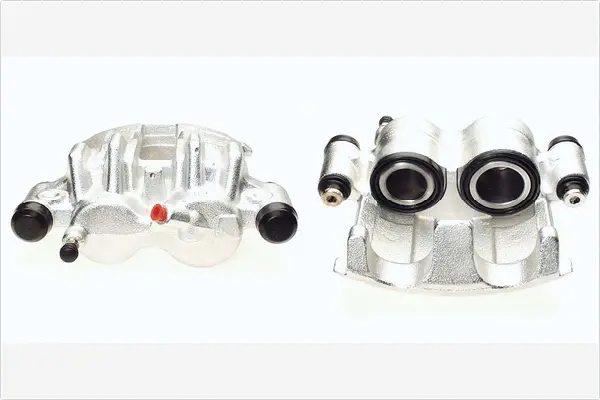 Brake Caliper (ET73224)