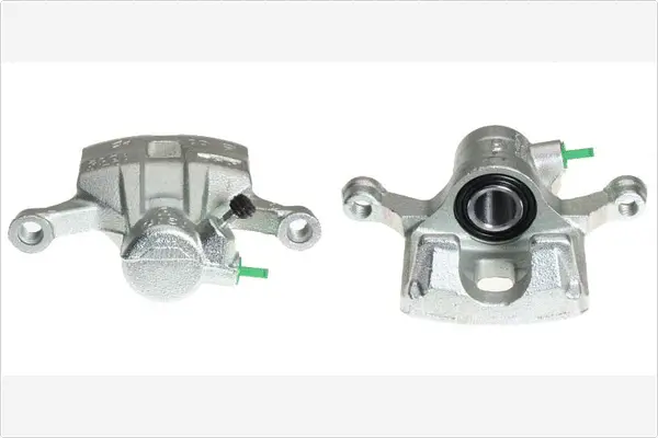 Brake Caliper (ET72678)