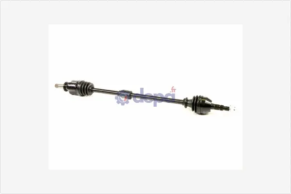 Drive Shaft (3339700)
