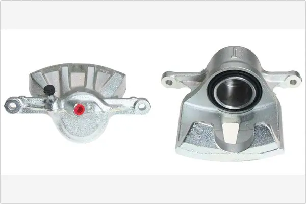 Brake Caliper (ET72172)