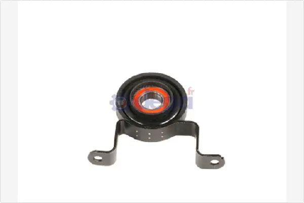 Bearing, propshaft centre bearing (PAL026)