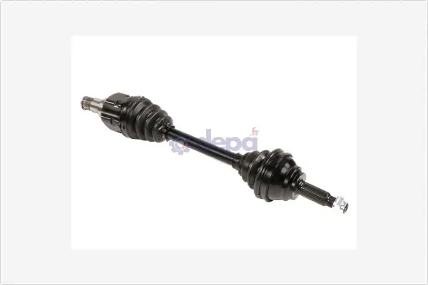 Drive Shaft (3680750)