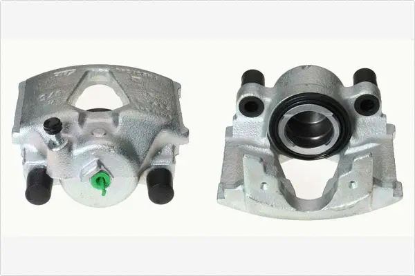 Brake Caliper (ET71821)