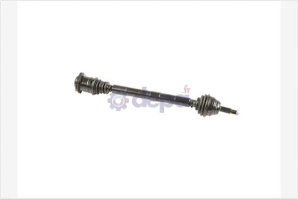 Drive Shaft (3373450)
