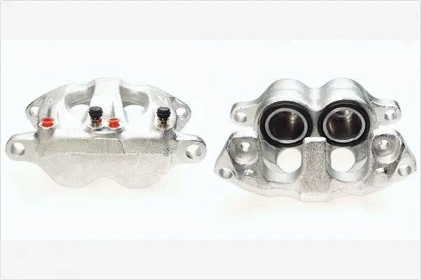 Brake Caliper (ET73198)