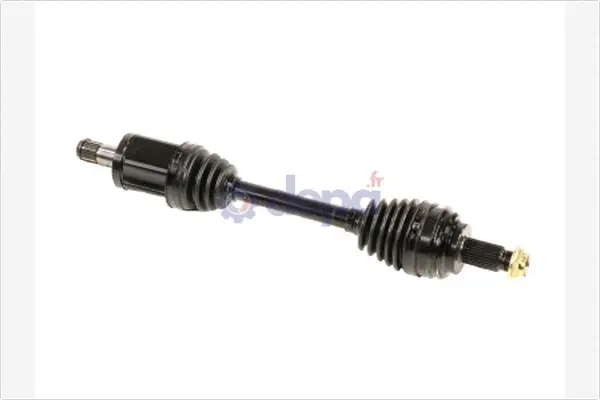 Drive Shaft (3348002)