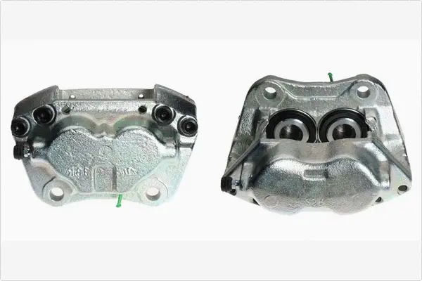 Brake Caliper (ET71100)