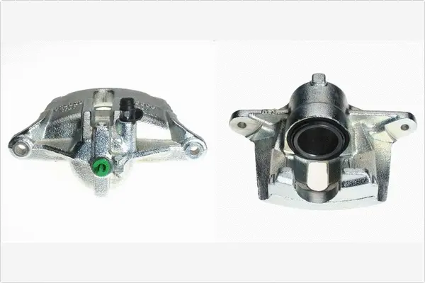 Brake Caliper (ET73065)