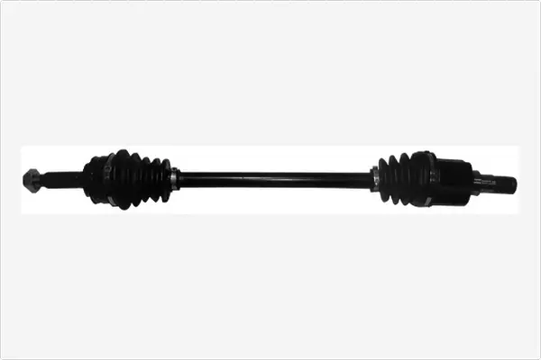 Drive Shaft (3430350)