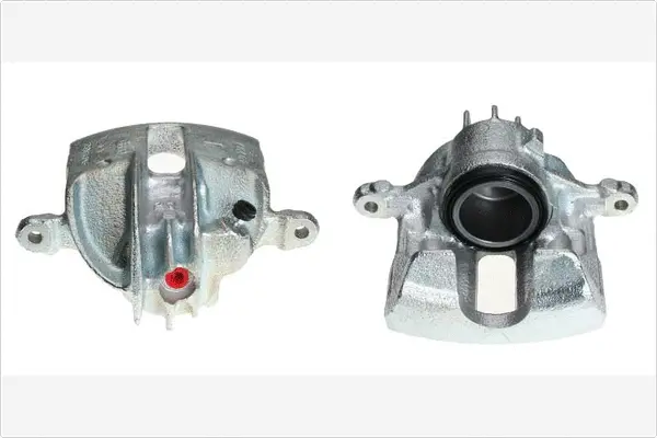 Brake Caliper (ET72855)