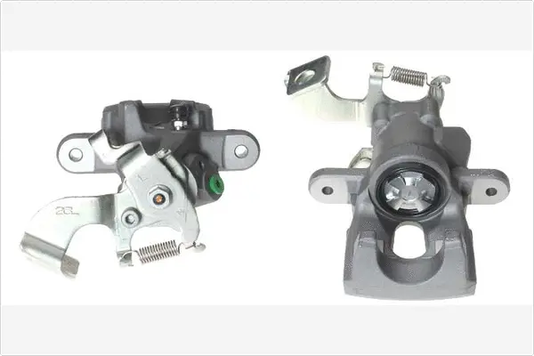 Brake Caliper (ET74244)