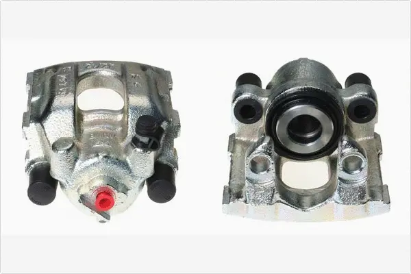 Brake Caliper (ET74142)