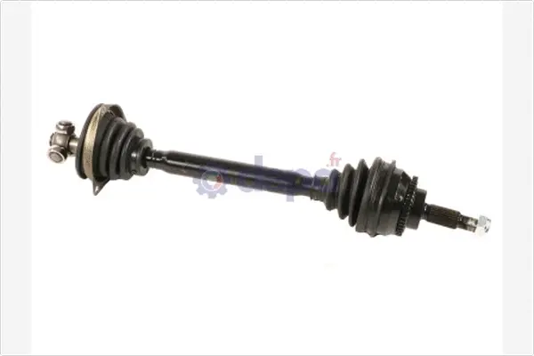 Drive Shaft (3202554)