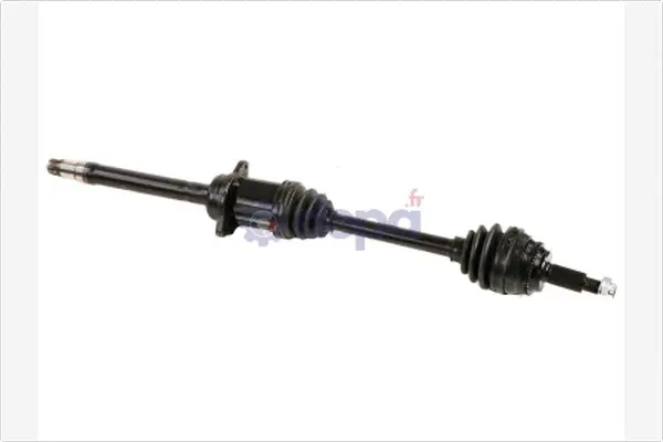Drive Shaft (3487100)