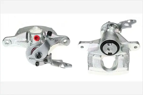 Brake Caliper (ET72980)